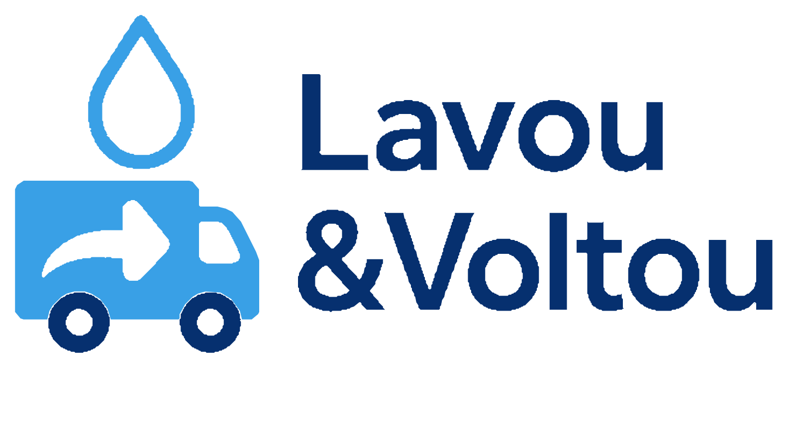 Lavou&Voltou